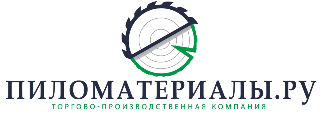 Пиломатериалы.ру